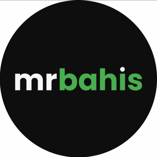 Mrbahis APK Uygulaması İndir